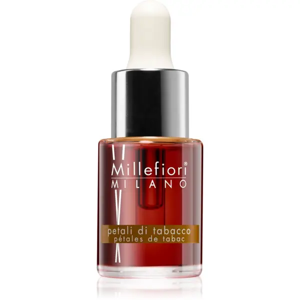 Millefiori Millefiori Petali Di Tabacco aromatično ulje 15 ml