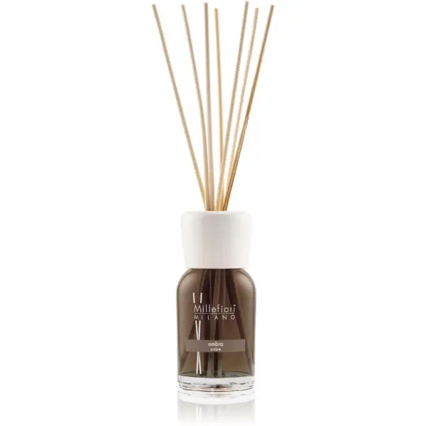 Millefiori Millefiori Reed Ombra aroma difuzer 100 ml