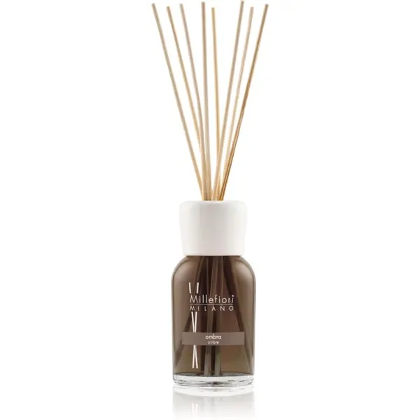 Millefiori Millefiori Reed Ombra aroma difuzer 250 ml