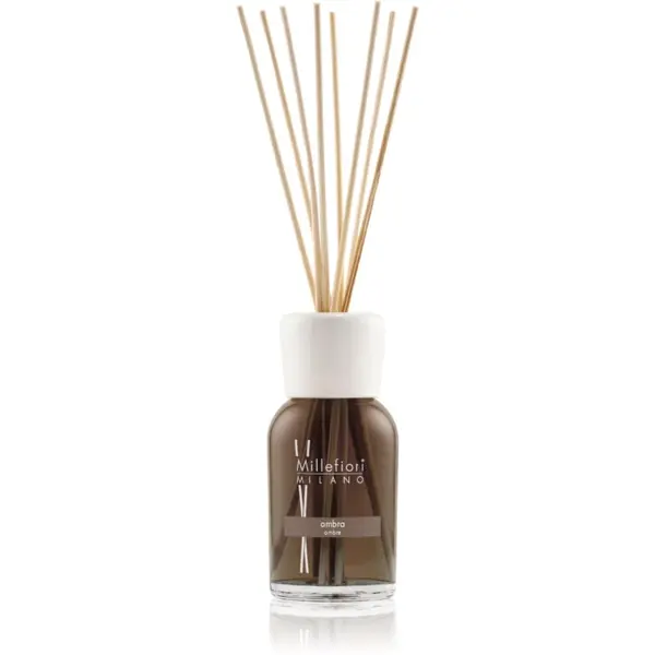 Millefiori Millefiori Reed Ombra punjenje za aroma difuzer 250 ml