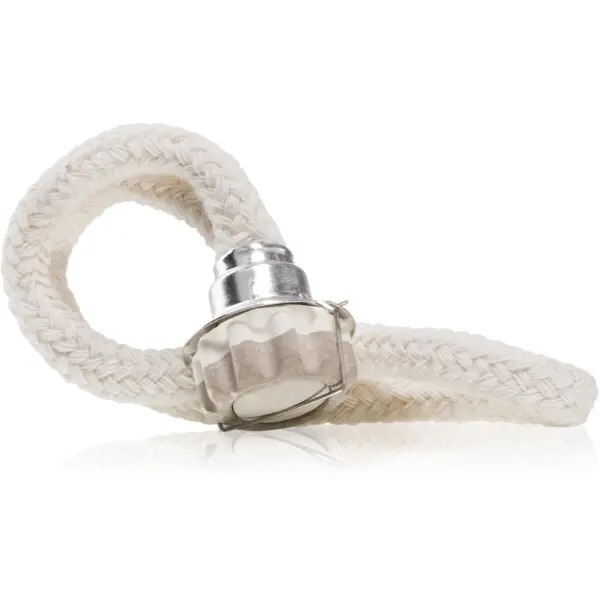 Millefiori Millefiori Replacement Wick zamjenski fitilj 1 kom