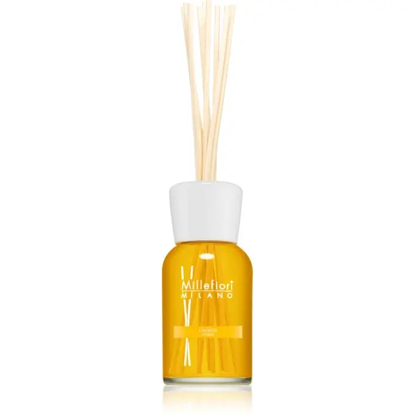 Millefiori Millefiori Riviera aroma difuzer 500 ml