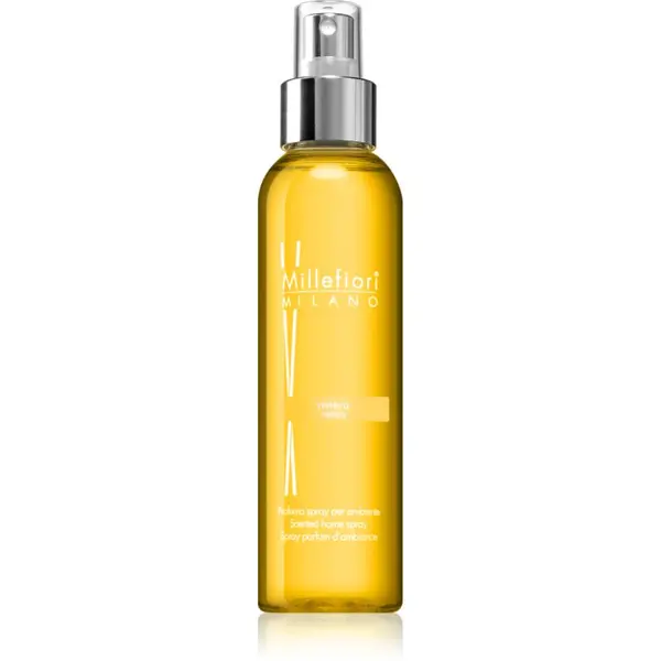 Millefiori Millefiori Riviera sprej za dom 150 ml