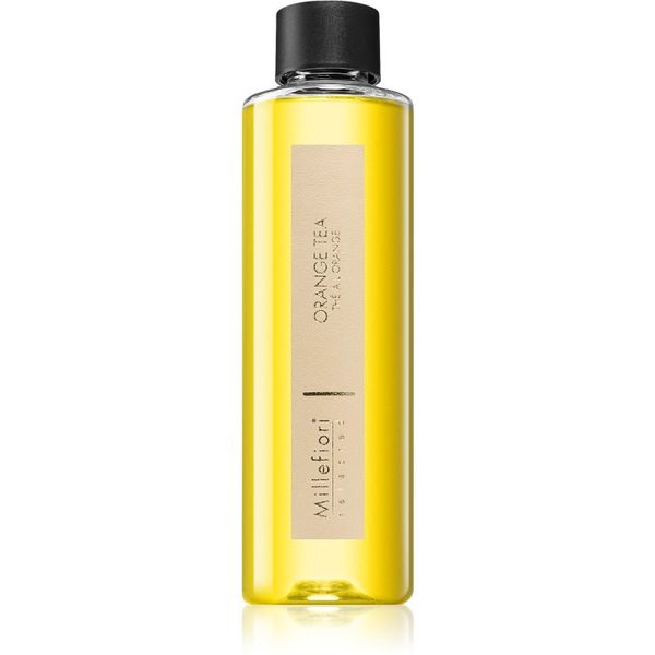 Millefiori Millefiori Selected Orange Tea punjenje za aroma difuzer 250 ml