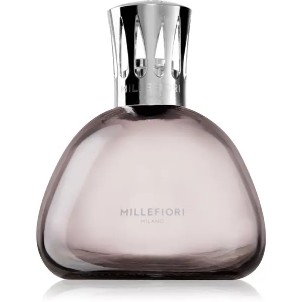 Millefiori Millefiori Smokey Grey katalitička svjetiljka 1 kom
