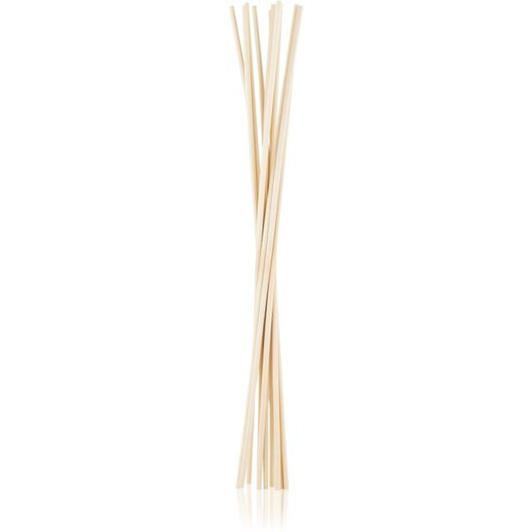 Millefiori Millefiori Sticks zamjenski štapići za aroma difuzor 25 cm