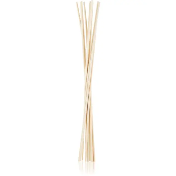 Millefiori Millefiori Sticks zamjenski štapići za aroma difuzor 500 ml 35 cm