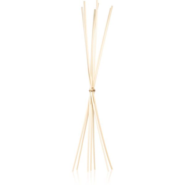 Millefiori Millefiori Sticks zamjenski štapići za aroma difuzor 69 cm
