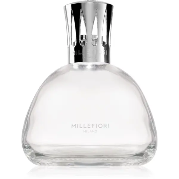 Millefiori Millefiori Transparent katalitička svjetiljka 1 kom