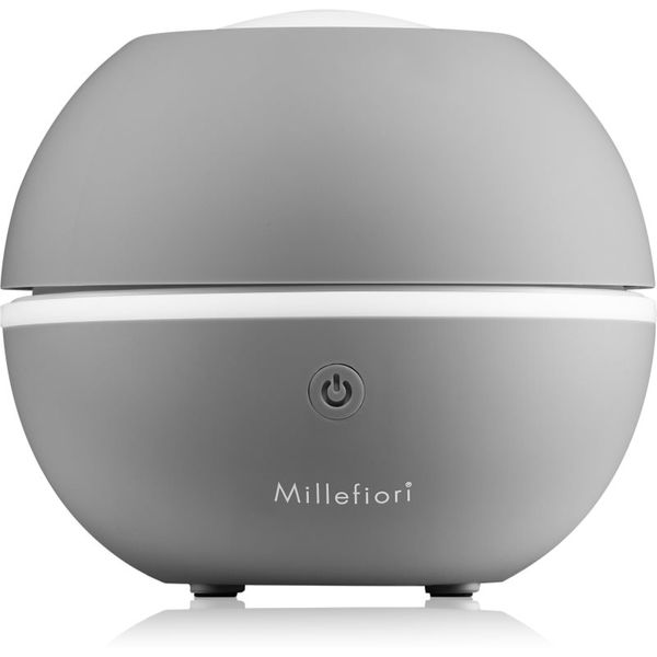 Millefiori Millefiori Ultrasound Hydro - Grey Ultrazvučni aroma difuzor 1 kom