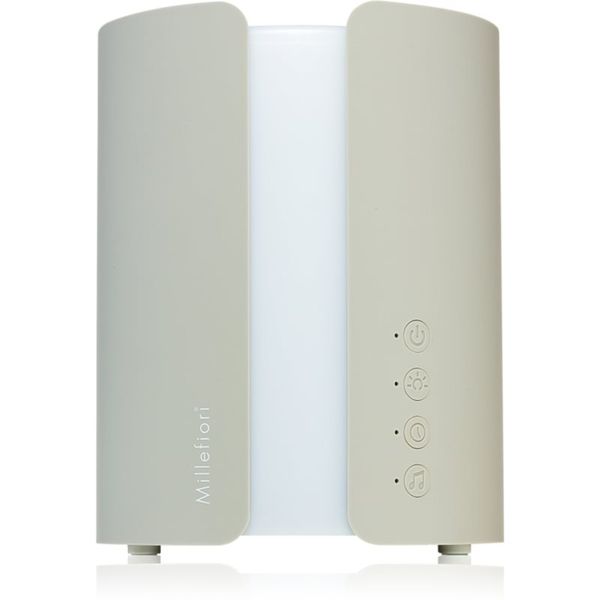 Millefiori Millefiori Ultrasound Hydro - Plus Ultrazvučni aroma difuzor 1 kom