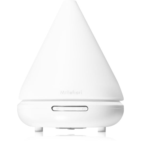 Millefiori Millefiori Ultrasound Pyramid ultrazvučni raspršivač mirisa i ovlaživač zraka 1 kom