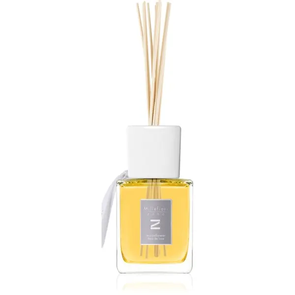 Millefiori Millefiori Zona Moonflower aroma difuzer 500 ml