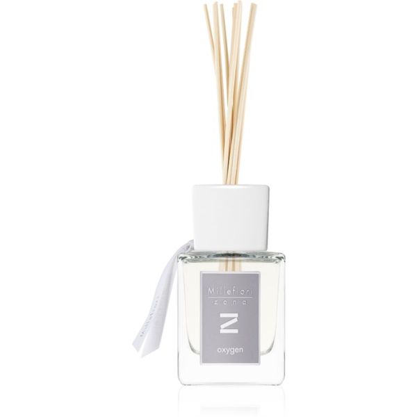 Millefiori Millefiori Zona Oxygen aroma difuzer 100 ml