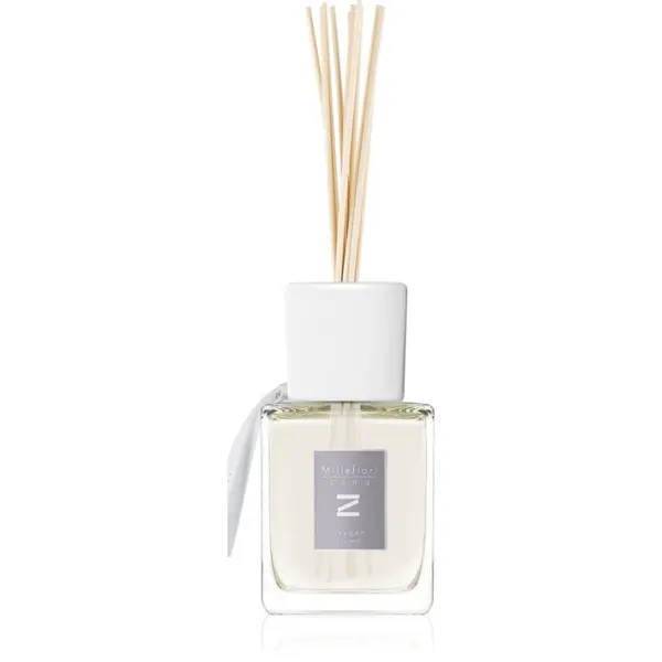 Millefiori Millefiori Zona Oxygen aroma difuzer 500 ml
