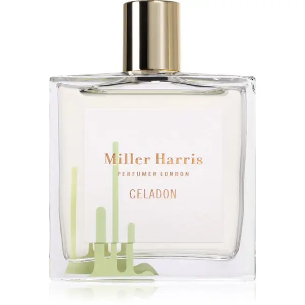 Miller Harris Miller Harris Celadon parfemska voda uniseks 100 ml