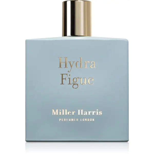 Miller Harris Miller Harris Hydra Figue parfemska voda uniseks 100 ml