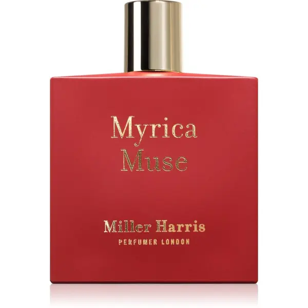Miller Harris Miller Harris Myrica Muse parfemska voda uniseks 100 ml