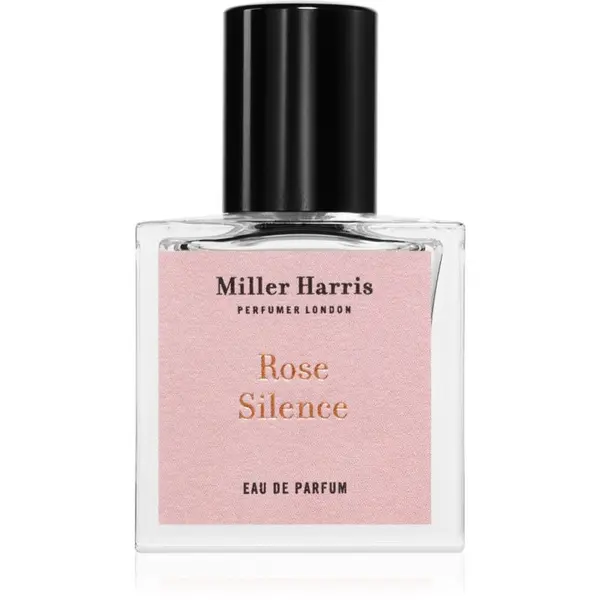 Miller Harris Miller Harris Rose Silence parfemska voda uniseks 14 ml