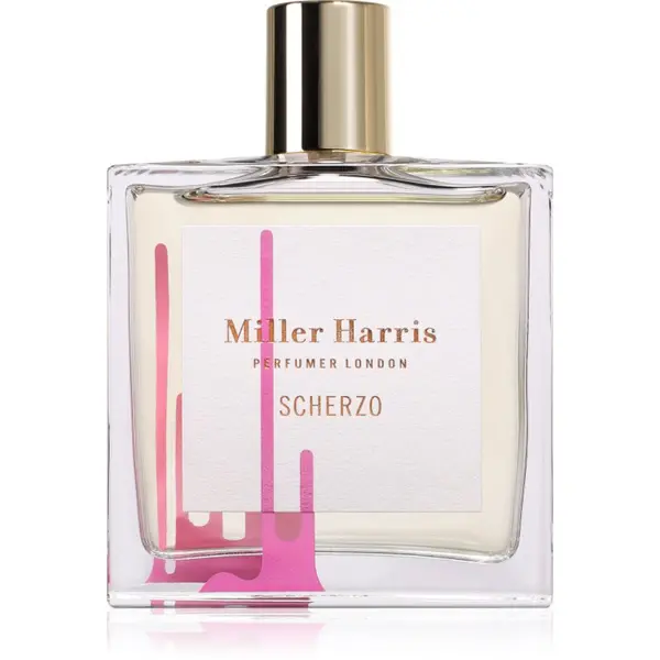 Miller Harris Miller Harris Scherzo parfemska voda uniseks 100 ml