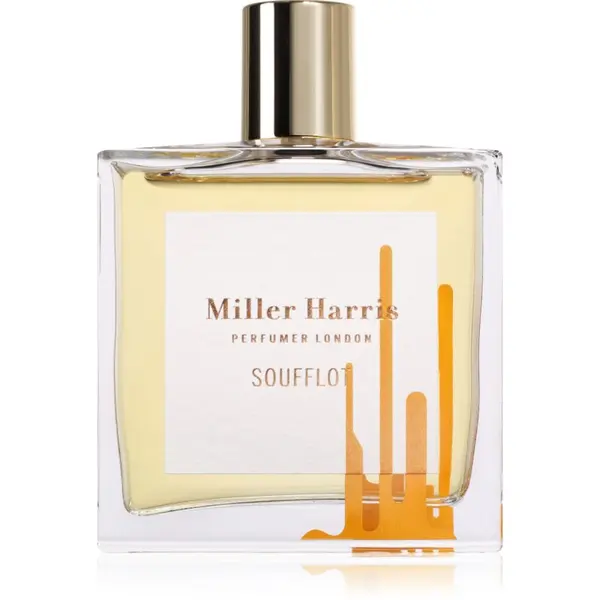 Miller Harris Miller Harris Soufflot parfemska voda uniseks 100 ml