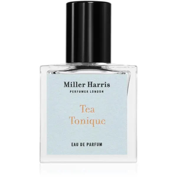 Miller Harris Miller Harris Tea Tonique parfemska voda uniseks 14 ml