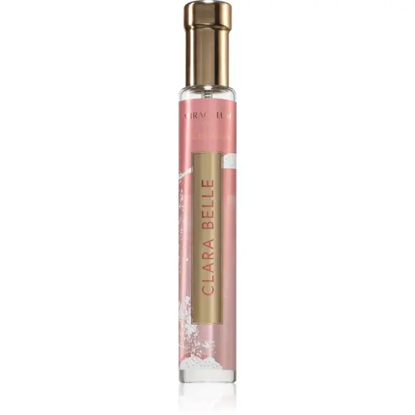 Miraculum Miraculum Clara Belle EDP parfemska voda za žene 30 ml
