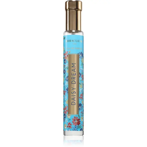 Miraculum Miraculum Daisy Dream parfemska voda za žene 30 ml