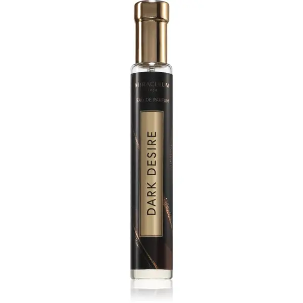 Miraculum Miraculum Dark Desire EDP parfemska voda za žene 30 ml