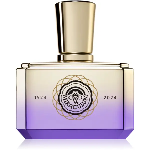 Miraculum Miraculum Essence of Life EDP parfem za žene 50 ml