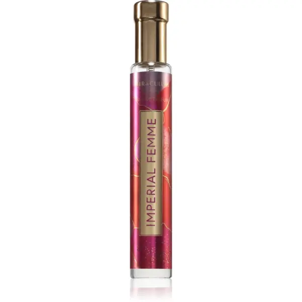 Miraculum Miraculum Imperial Femme EDP parfemska voda za žene 30 ml