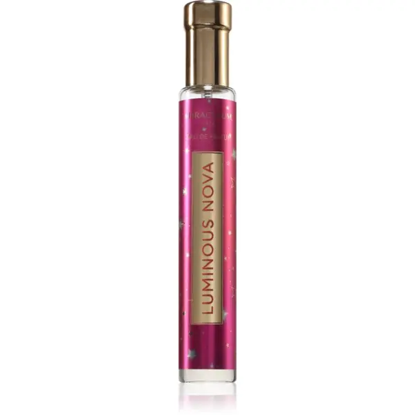 Miraculum Miraculum Luminous Nova EDP parfemska voda za žene 30 ml