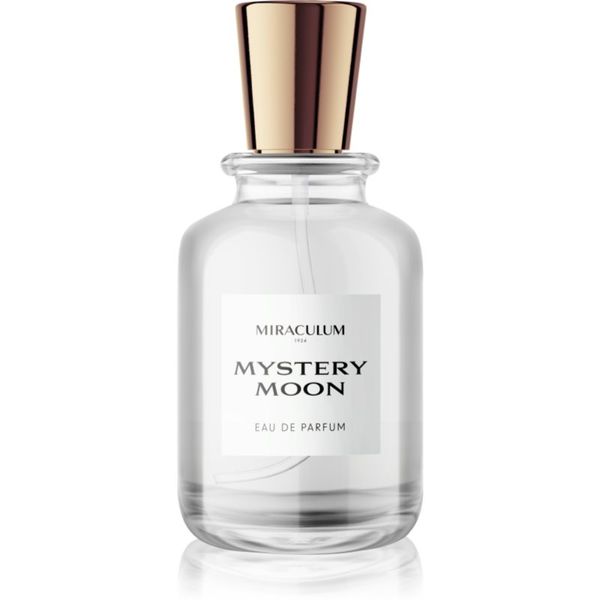 Miraculum Miraculum Magic Vibes Mystery Moon parfemska voda za žene 50 ml