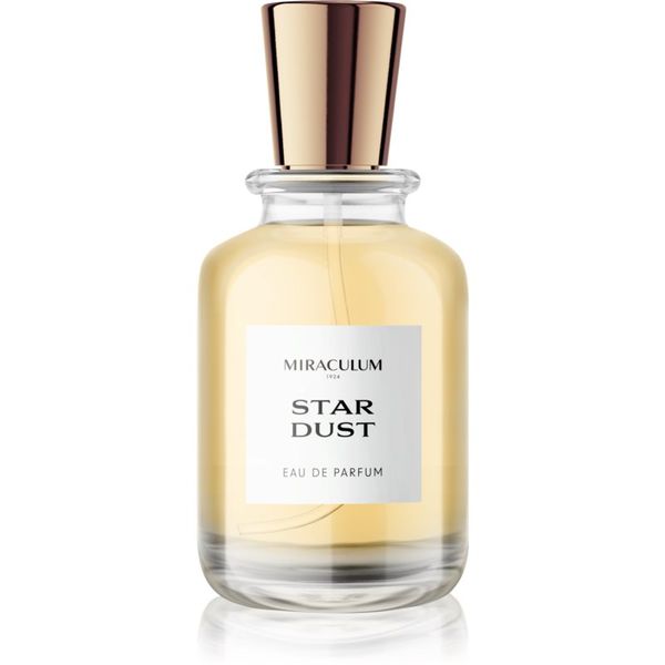 Miraculum Miraculum Magic Vibes Star Dust parfemska voda za žene 50 ml