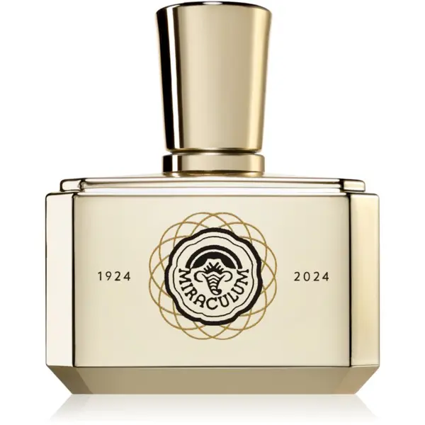 Miraculum Miraculum Mysthic Ritual EDP parfem za žene 50 ml