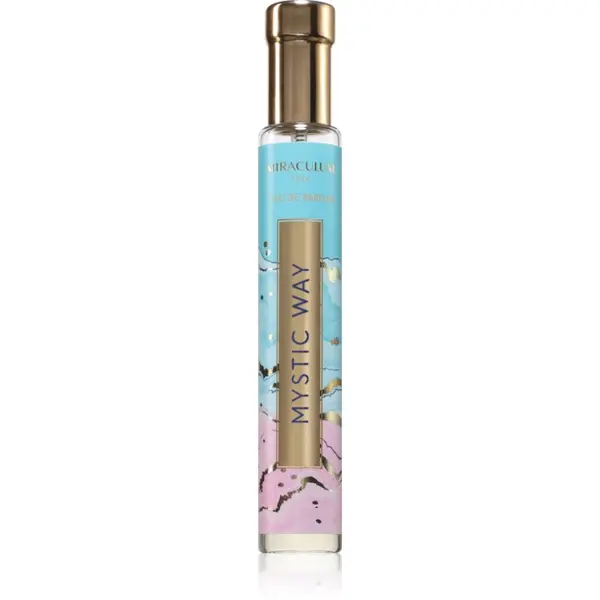 Miraculum Miraculum Mystic Way EDP parfemska voda za žene 30 ml