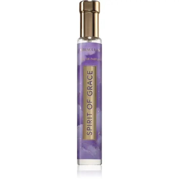 Miraculum Miraculum Spirit Of Grace EDP parfemska voda za žene 30 ml