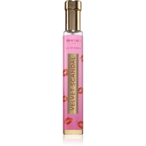 Miraculum Miraculum Velvet Scandal parfemska voda za žene 30 ml