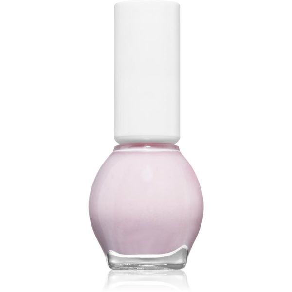 Miss Sporty Miss Sporty 1'To Shine brzosušeći lak za nokte nijansa 636 7 ml