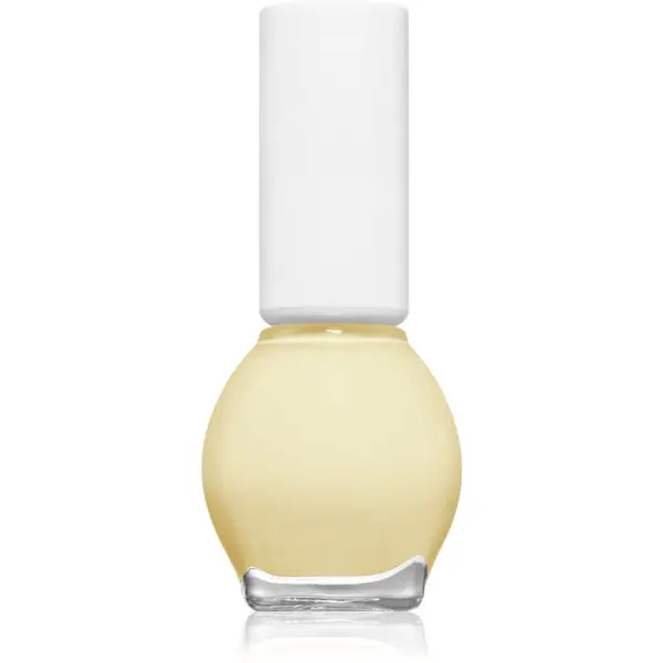 Miss Sporty Miss Sporty 1'To Shine brzosušeći lak za nokte nijansa 637 7 ml