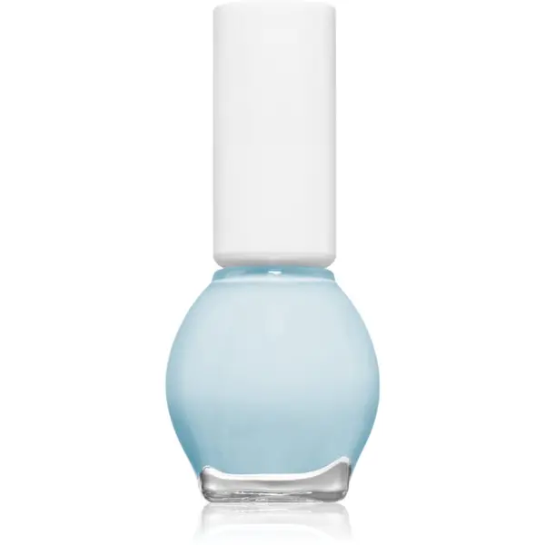 Miss Sporty Miss Sporty 1'To Shine brzosušeći lak za nokte nijansa 639 7 ml