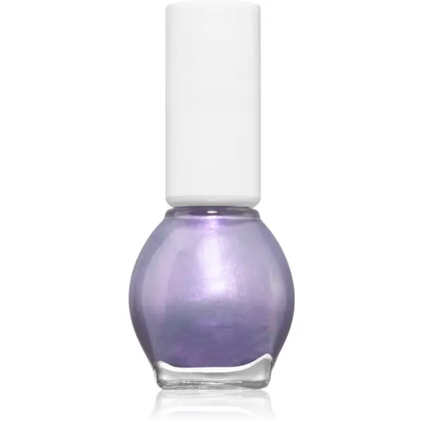 Miss Sporty Miss Sporty 1'To Shine brzosušeći lak za nokte nijansa 640 7 ml