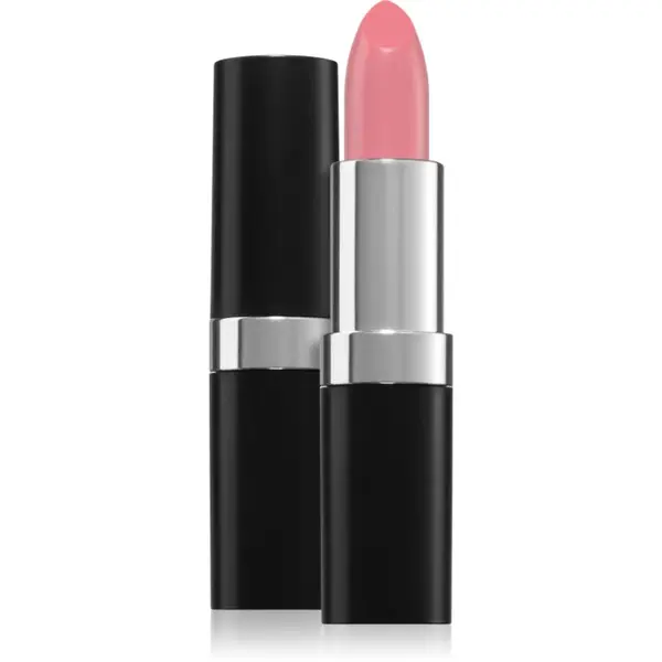 Miss Sporty Miss Sporty Colour to Last Matte dugotrajni ruž za usne s mat efektom nijansa 200 4 g