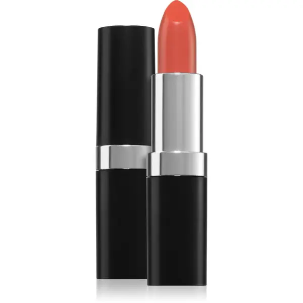 Miss Sporty Miss Sporty Colour to Last Matte dugotrajni ruž za usne s mat efektom nijansa 203 4 g