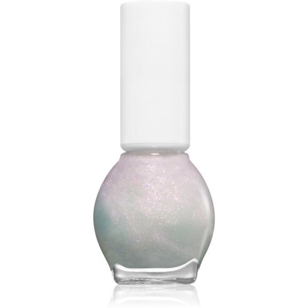 Miss Sporty Miss Sporty Glow Glitter lak za nokte nijansa 010 7 ml