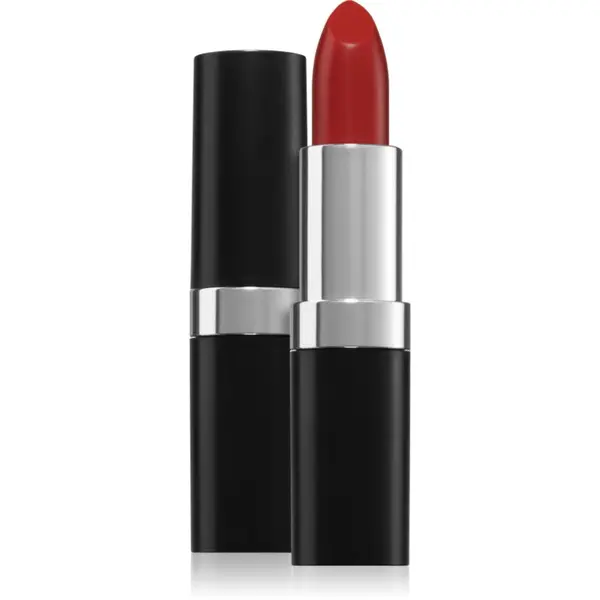 Miss Sporty Miss Sporty Satin to Last Kremasti ruž sa satenskim odsjajem nijansa 104 4 g