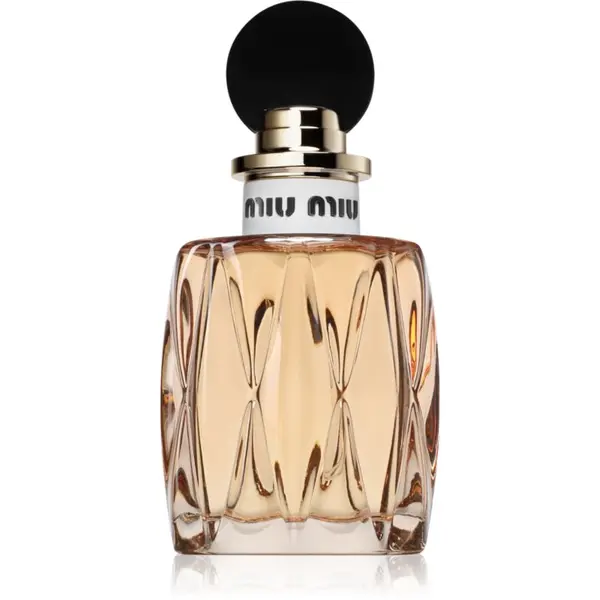 Miu Miu Miu Miu Miutine parfemska voda za žene 100 ml