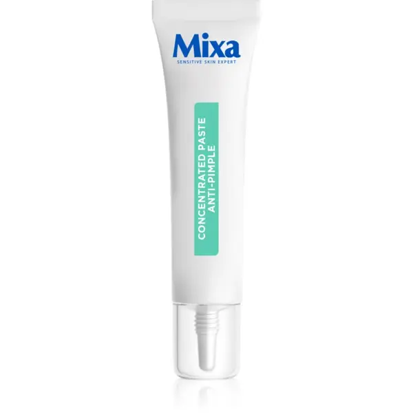 MIXA Mixa Anti-Imperfection lokalna njega protiv akni 15 ml