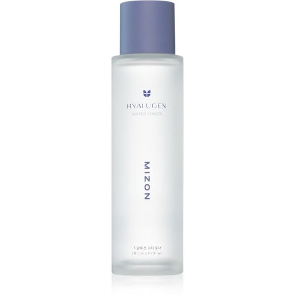Mizon Mizon Hyalugen Water Toner hidratantni toner za povećanje elastičnosti kože 130 ml