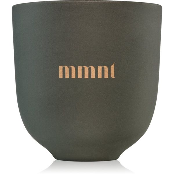 mmnt mmnt Less Is More mirisna svijeća 280 ml